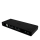 i-tec Universal Dual 4K Display Docking Station PD 85W + zasilacz